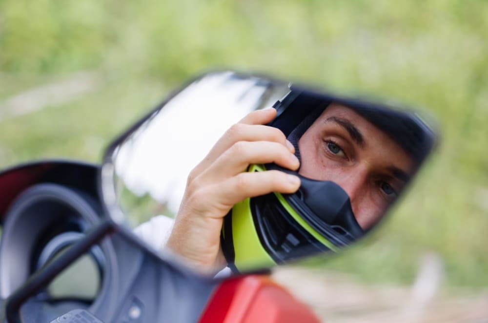 carnet de moto a en valencia